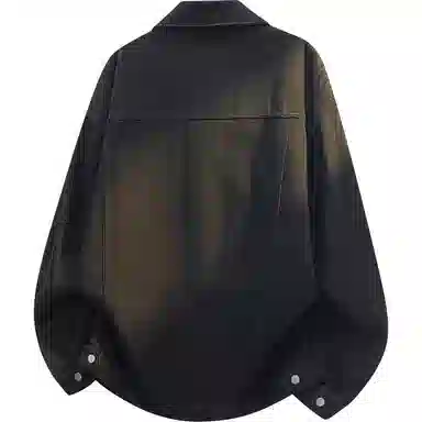 ROBINHOOD cleanfitLOGO