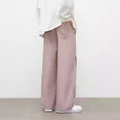 ROBINHOOD Paratrooper Pants