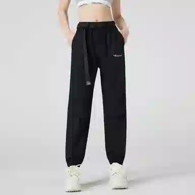 ROBINHOOD Paratrooper Pants