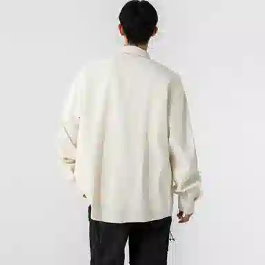 ROBINHOOD vintageLOGO