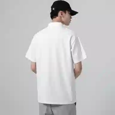 ROBINHOOD Classic Polo Shirt