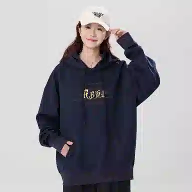 ROBINHOOD Hoodie