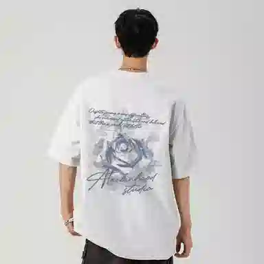 ROBINHOOD T-Shirt
