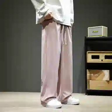 ROBINHOOD Paratrooper Pants