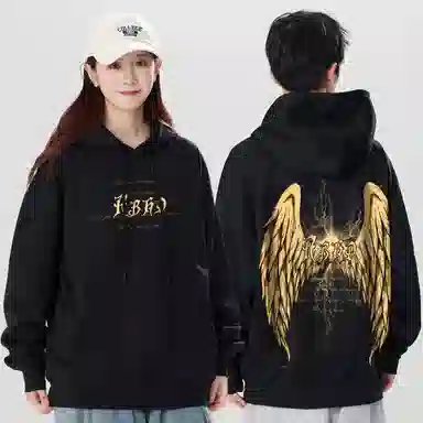 ROBINHOOD Hoodie