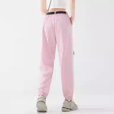 ROBINHOOD Paratrooper Pants