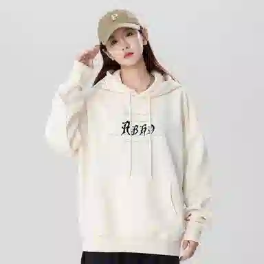 ROBINHOOD Hoodie