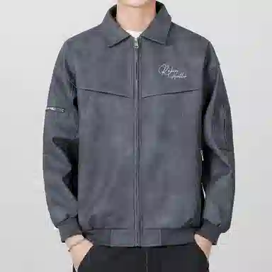 ROBINHOOD cleanfitLOGO