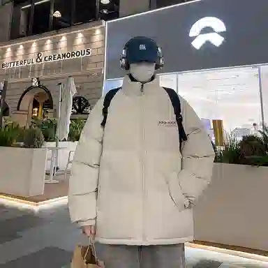 ROBINHOOD