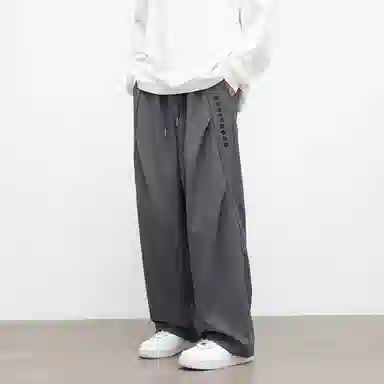 ROBINHOOD Paratrooper Pants