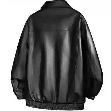 ROBINHOOD cleanfitLOGO