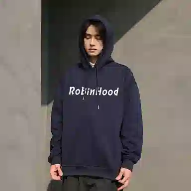 ROBINHOOD