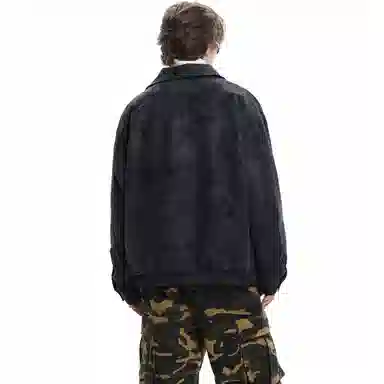 ROBINHOOD cleanfitLOGO