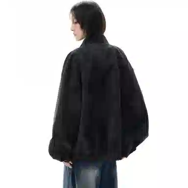 ROBINHOOD LOGOcleanfit