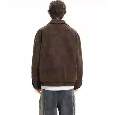 ROBINHOOD cleanfitLOGO