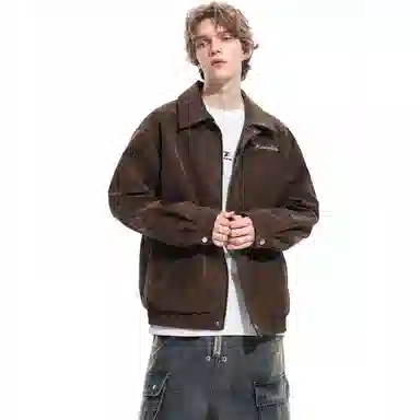 ROBINHOOD cleanfitLOGO