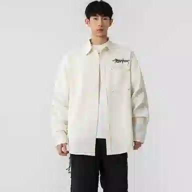 ROBINHOOD vintageLOGO