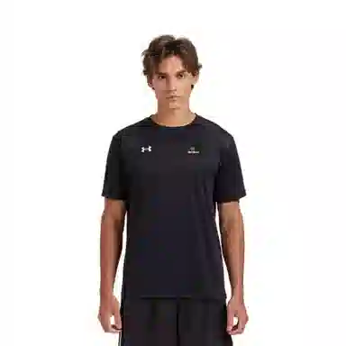 Under Armour T