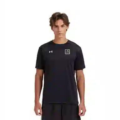 Under Armour T