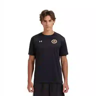 Under Armour T