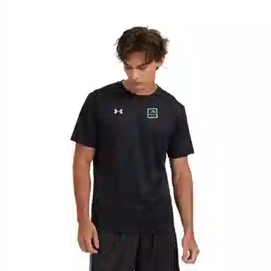 Under Armour T