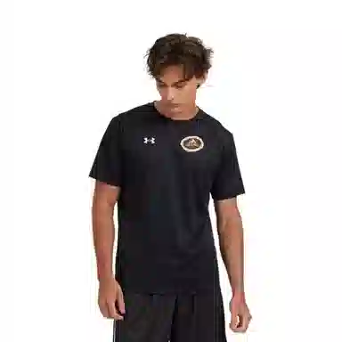 Under Armour T