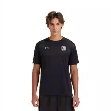 Under Armour ONE logoT