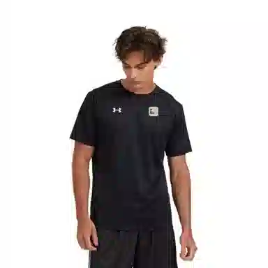 Under Armour ONE logoT