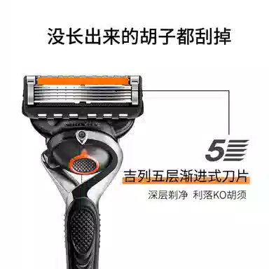 512