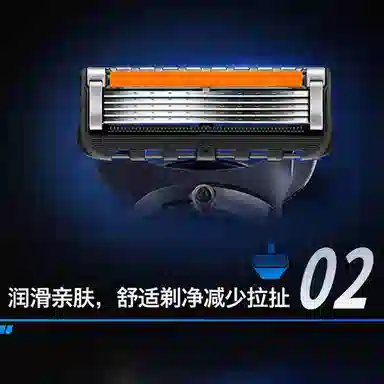 512