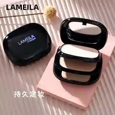 20g