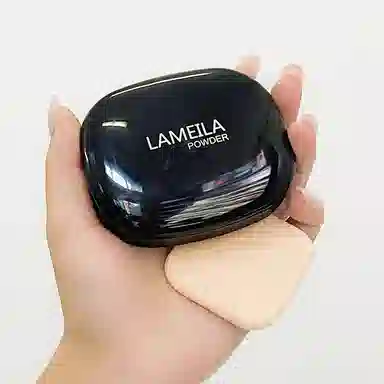 20g