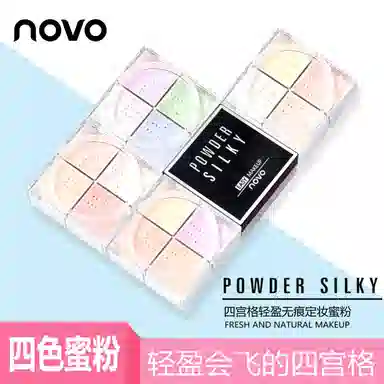 NOVO 12g