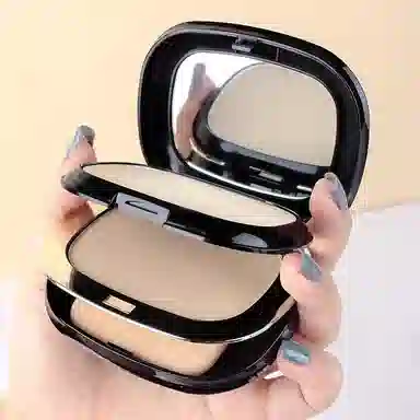 20g