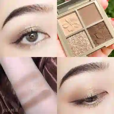 NOVO