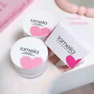10g