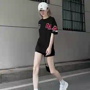 ECKCDS T