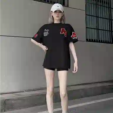 ECKCDS T