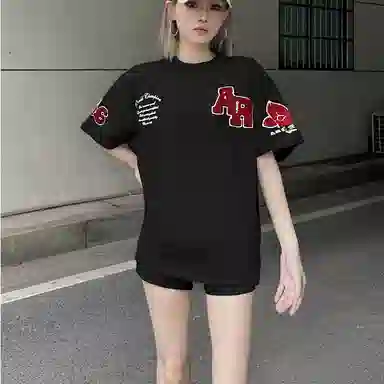 ECKCDS T