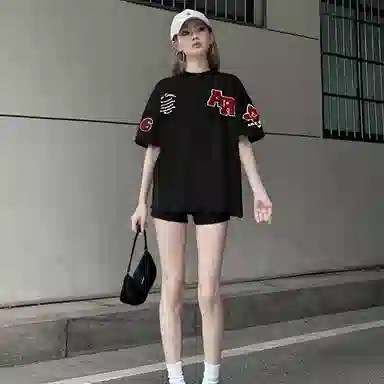 ECKCDS T