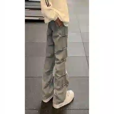 VDNZ