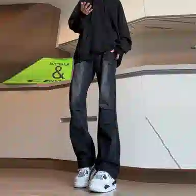 VDNZ