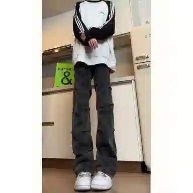 VDNZ