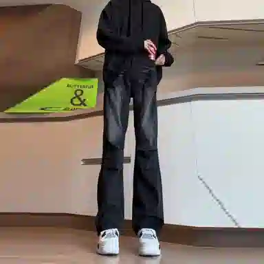 VDNZ
