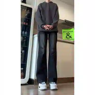 VDNZ