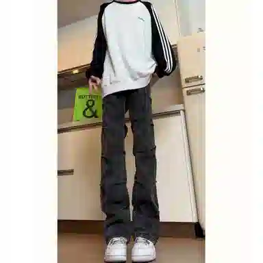 VDNZ