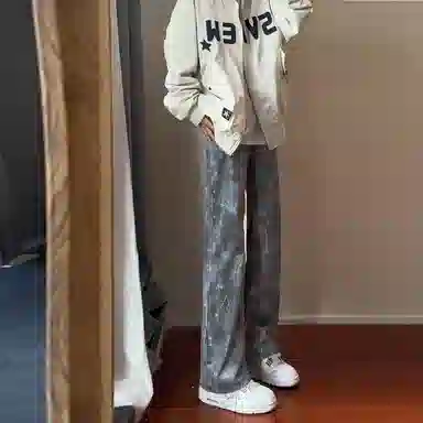 VDNZ