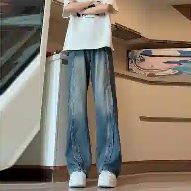 VDNZ oversize