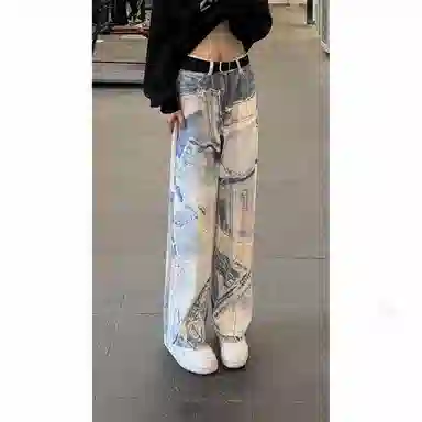 VDNZ