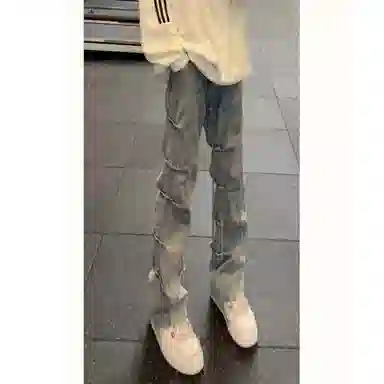 VDNZ